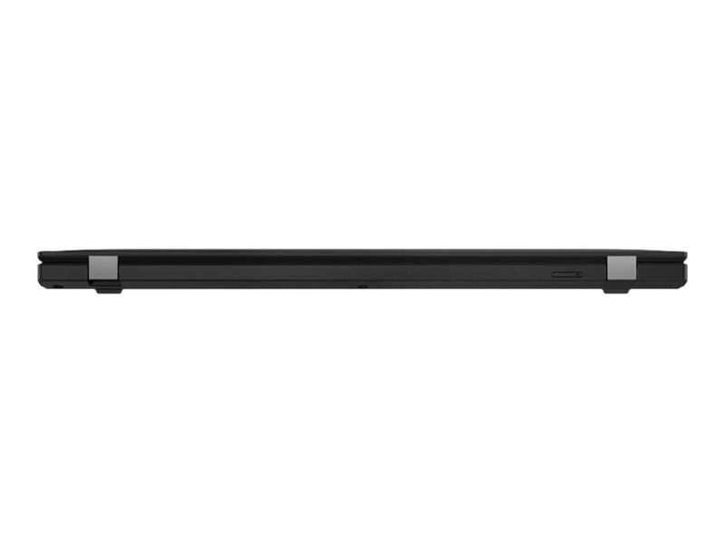 Lenovo ThinkPad P16s (Gen 1) Black 16 " IPS WUXGA 1920 x 1200 Anti-glare AMD Ryzen 7 PRO  6850U 16 GB Soldered LPDDR5-6400 SSD 512 GB AMD Radeon 680M Windows 11 Pro 802.11ax Bluetooth version 5.2 LTE Upgradable Keyboard language English Keyboard backlit W