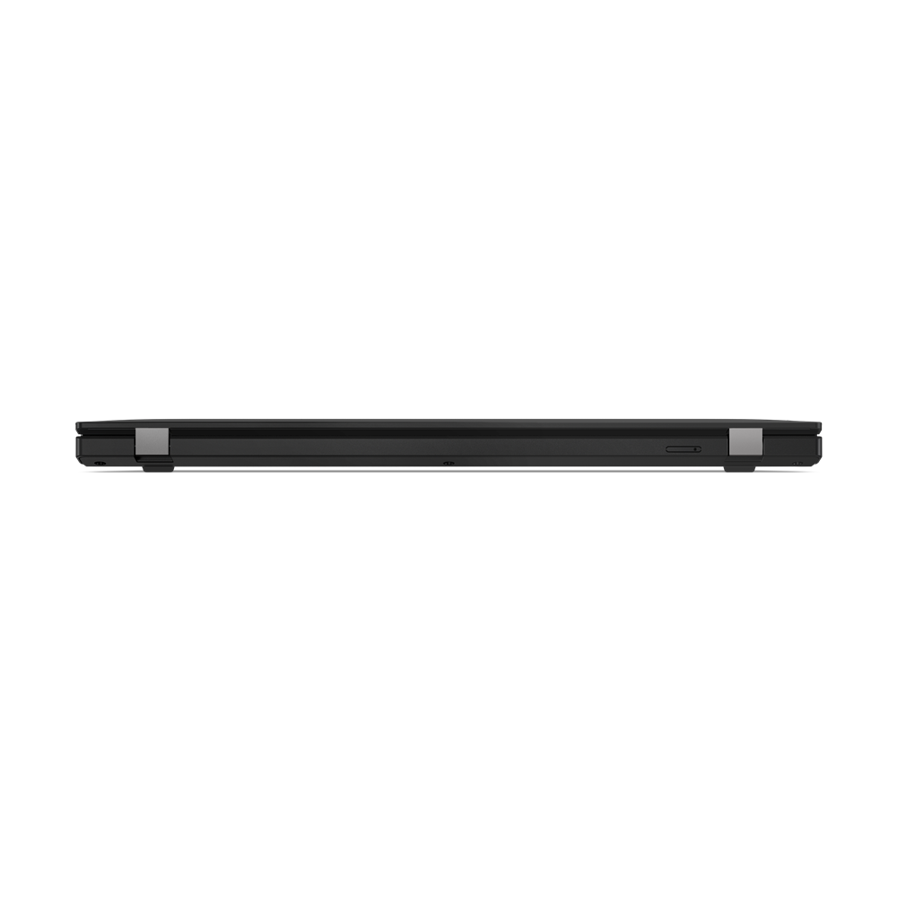 Lenovo ThinkPad P16s (Gen 1) Black 16 " IPS WUXGA 1920 x 1200 Anti-glare AMD Ryzen 7 PRO  6850U 16 GB Soldered LPDDR5-6400 SSD 512 GB AMD Radeon 680M Windows 11 Pro 802.11ax Bluetooth version 5.2 LTE Upgradable Keyboard language English Keyboard backlit W