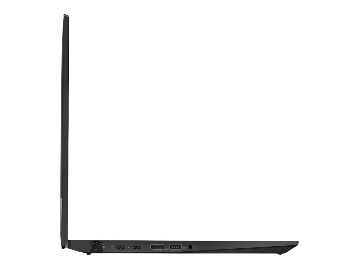 Lenovo ThinkPad P16s (Gen 1) Black 16 " IPS WUXGA 1920 x 1200 Anti-glare AMD Ryzen 7 PRO  6850U 16 GB Soldered LPDDR5-6400 SSD 512 GB AMD Radeon 680M Windows 11 Pro 802.11ax Bluetooth version 5.2 LTE Upgradable Keyboard language English Keyboard backlit W