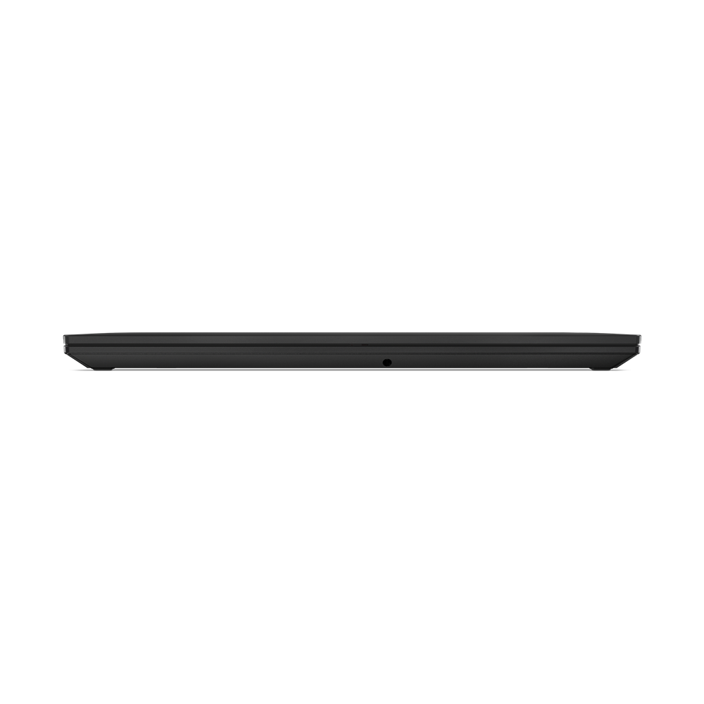 Lenovo ThinkPad P16s (Gen 1) Black 16 " IPS WUXGA 1920 x 1200 Anti-glare AMD Ryzen 7 PRO  6850U 16 GB Soldered LPDDR5-6400 SSD 512 GB AMD Radeon 680M Windows 11 Pro 802.11ax Bluetooth version 5.2 LTE Upgradable Keyboard language English Keyboard backlit W