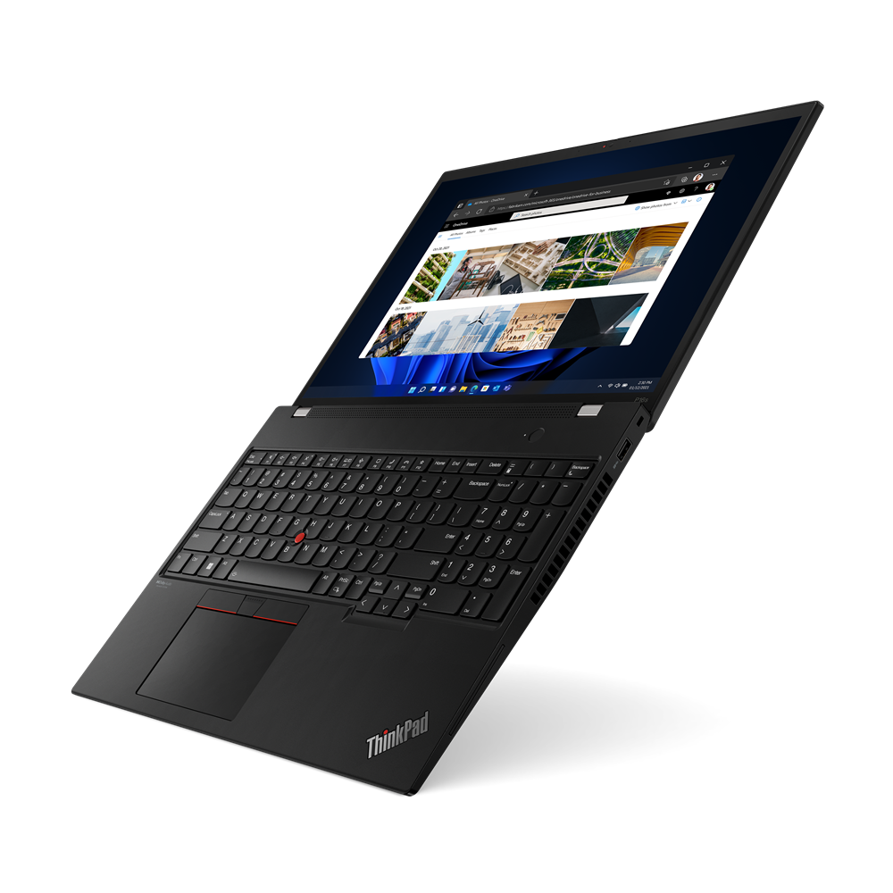 Lenovo ThinkPad P16s (Gen 1) Black 16 " IPS WUXGA 1920 x 1200 Anti-glare AMD Ryzen 7 PRO  6850U 16 GB Soldered LPDDR5-6400 SSD 512 GB AMD Radeon 680M Windows 11 Pro 802.11ax Bluetooth version 5.2 LTE Upgradable Keyboard language English Keyboard backlit W