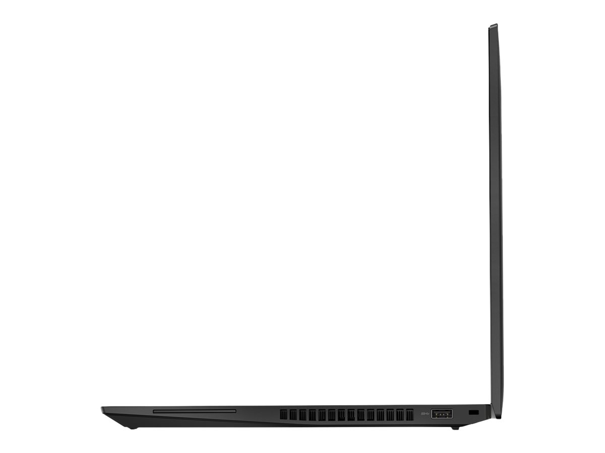 Lenovo ThinkPad P16s (Gen 1) Black 16 " IPS WUXGA 1920 x 1200 Anti-glare AMD Ryzen 7 PRO  6850U 16 GB Soldered LPDDR5-6400 SSD 512 GB AMD Radeon 680M Windows 11 Pro 802.11ax Bluetooth version 5.2 LTE Upgradable Keyboard language English Keyboard backlit W