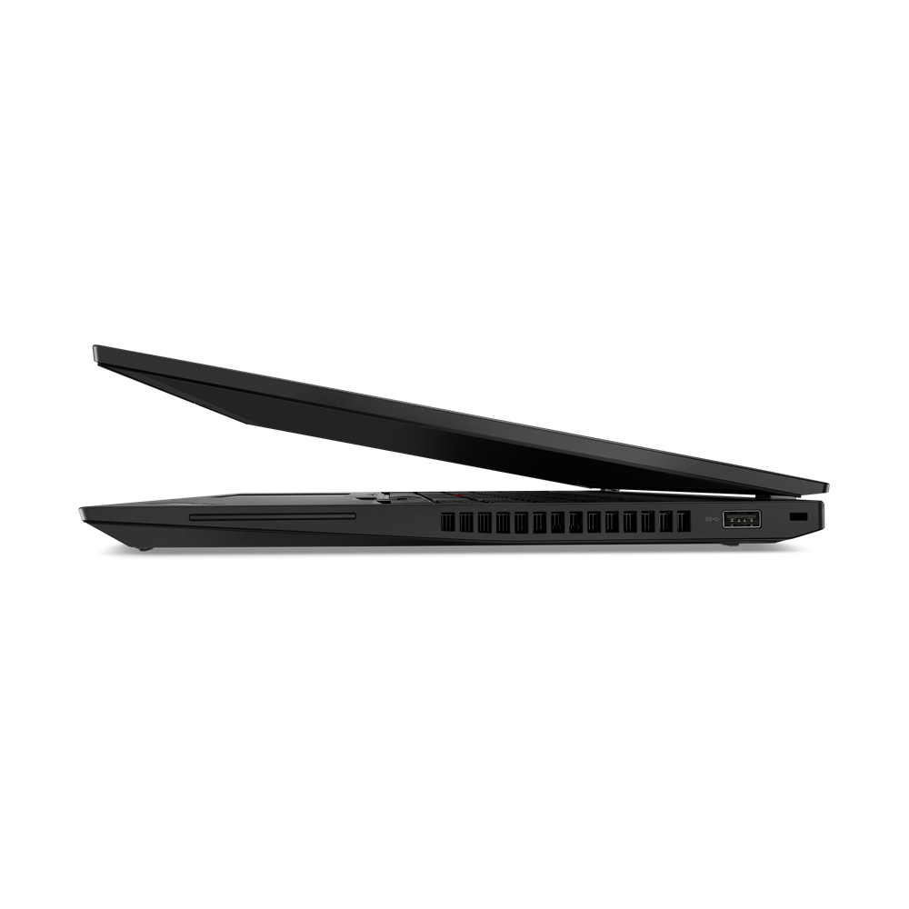Lenovo ThinkPad P16s (Gen 1) Black 16 " IPS WUXGA 1920 x 1200 Anti-glare AMD Ryzen 7 PRO  6850U 16 GB Soldered LPDDR5-6400 SSD 512 GB AMD Radeon 680M Windows 11 Pro 802.11ax Bluetooth version 5.2 LTE Upgradable Keyboard language English Keyboard backlit W