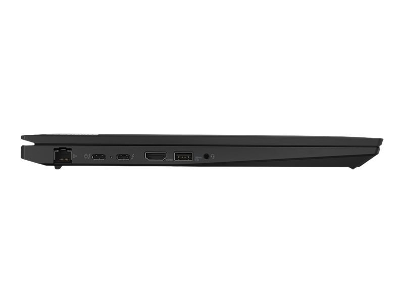 Lenovo ThinkPad P16s (Gen 1) Black 16 " IPS WUXGA 1920 x 1200 Anti-glare AMD Ryzen 7 PRO  6850U 16 GB Soldered LPDDR5-6400 SSD 512 GB AMD Radeon 680M Windows 11 Pro 802.11ax Bluetooth version 5.2 LTE Upgradable Keyboard language English Keyboard backlit W