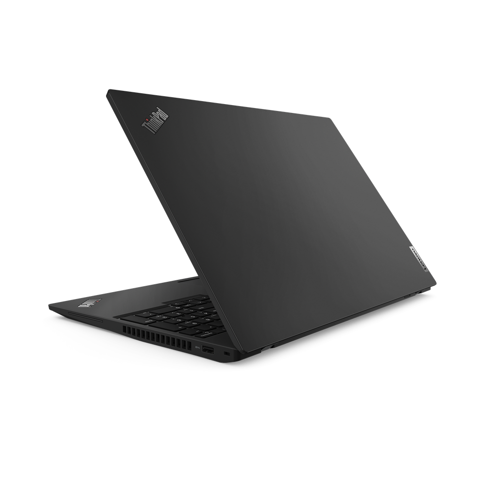 Lenovo ThinkPad P16s (Gen 1) Black 16 " IPS WUXGA 1920 x 1200 Anti-glare AMD Ryzen 7 PRO  6850U 16 GB Soldered LPDDR5-6400 SSD 512 GB AMD Radeon 680M Windows 11 Pro 802.11ax Bluetooth version 5.2 LTE Upgradable Keyboard language English Keyboard backlit W
