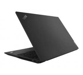 Lenovo ThinkPad P16s (Gen 1) Black 16 " IPS WUXGA 1920 x 1200 Anti-glare AMD Ryzen 7 PRO  6850U 16 GB Soldered LPDDR5-6400 SSD 512 GB AMD Radeon 680M Windows 11 Pro 802.11ax Bluetooth version 5.2 LTE Upgradable Keyboard language English Keyboard backlit W