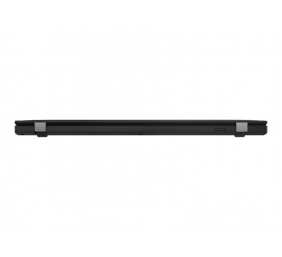 Lenovo ThinkPad P16s (Gen 1) Black 16 " IPS WUXGA 1920 x 1200 Anti-glare AMD Ryzen 7 PRO  6850U 16 GB Soldered LPDDR5-6400 SSD 512 GB AMD Radeon 680M Windows 11 Pro 802.11ax Bluetooth version 5.2 LTE Upgradable Keyboard language English Keyboard backlit W