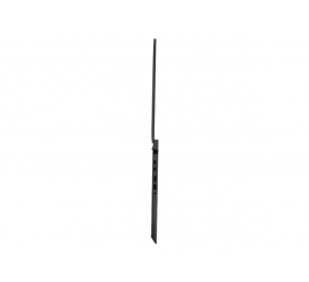 Lenovo ThinkPad P16s (Gen 1) Black 16 " IPS WUXGA 1920 x 1200 Anti-glare AMD Ryzen 7 PRO  6850U 16 GB Soldered LPDDR5-6400 SSD 512 GB AMD Radeon 680M Windows 11 Pro 802.11ax Bluetooth version 5.2 LTE Upgradable Keyboard language English Keyboard backlit W