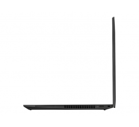 Lenovo ThinkPad P16s (Gen 1) Black 16 " IPS WUXGA 1920 x 1200 Anti-glare AMD Ryzen 7 PRO  6850U 16 GB Soldered LPDDR5-6400 SSD 512 GB AMD Radeon 680M Windows 11 Pro 802.11ax Bluetooth version 5.2 LTE Upgradable Keyboard language English Keyboard backlit W