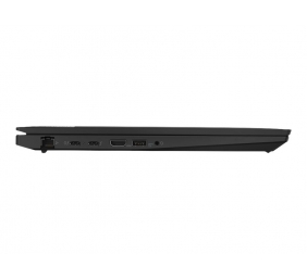 Lenovo ThinkPad P16s (Gen 1) Black 16 " IPS WUXGA 1920 x 1200 Anti-glare AMD Ryzen 7 PRO  6850U 16 GB Soldered LPDDR5-6400 SSD 512 GB AMD Radeon 680M Windows 11 Pro 802.11ax Bluetooth version 5.2 LTE Upgradable Keyboard language English Keyboard backlit W
