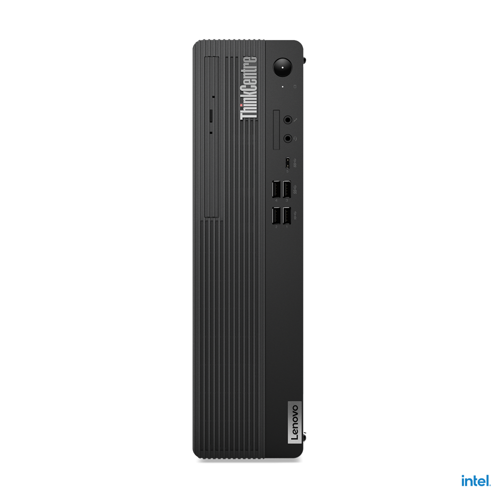 Lenovo ThinkCentre M70s (Gen 3 ) Desktop, SFF, Intel Core i5, i5-12400, Internal memory 16 GB, UDIMM DDR4, SSD 256 GB, Intel UHD Graphics 730, DVD±RW, Keyboard language Nordic, Windows 11 Pro, N/A, Bluetooth version None, Warranty 36 month(s)
