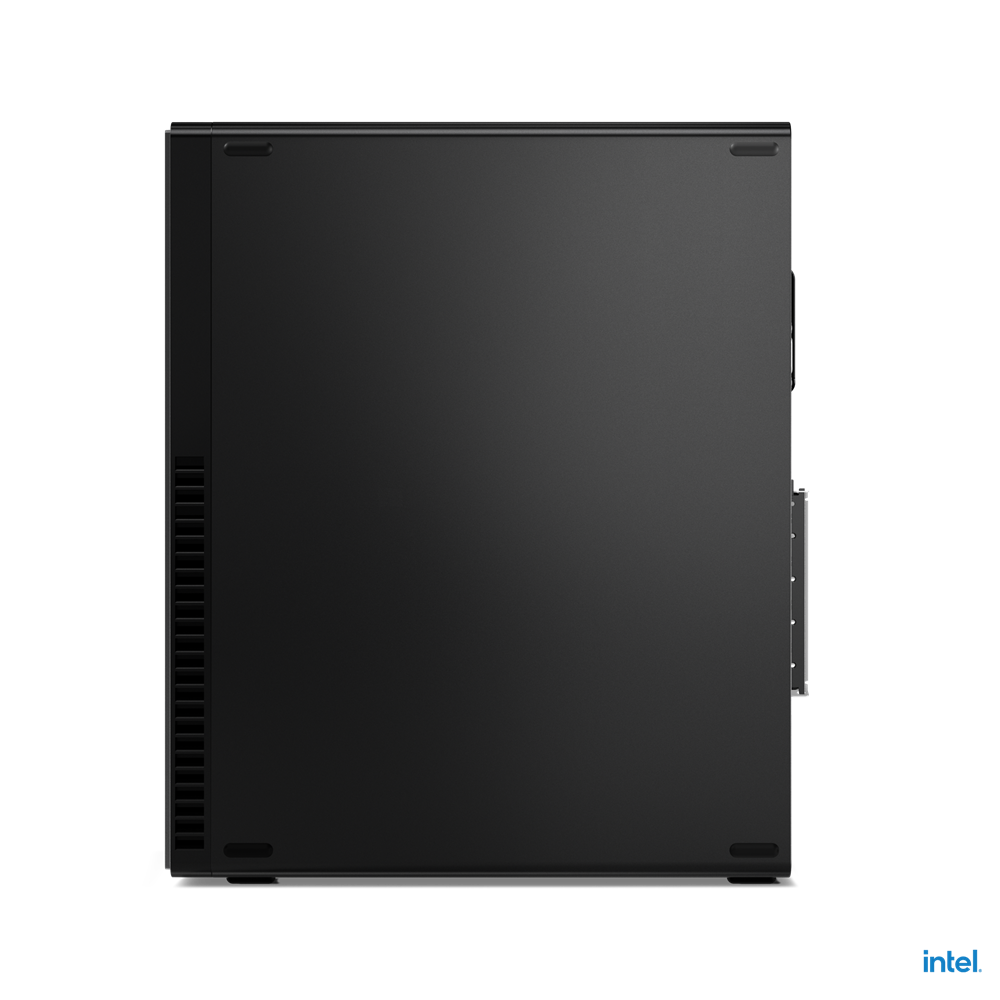 Lenovo ThinkCentre M70s (Gen 3 ) Desktop, SFF, Intel Core i5, i5-12400, Internal memory 16 GB, UDIMM DDR4, SSD 256 GB, Intel UHD Graphics 730, DVD±RW, Keyboard language Nordic, Windows 11 Pro, N/A, Bluetooth version None, Warranty 36 month(s)