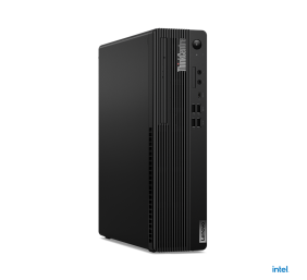 Lenovo ThinkCentre M70s (Gen 3 ) Desktop, SFF, Intel Core i5, i5-12400, Internal memory 16 GB, UDIMM DDR4, SSD 256 GB, Intel UHD Graphics 730, DVD±RW, Keyboard language Nordic, Windows 11 Pro, N/A, Bluetooth version None, Warranty 36 month(s)