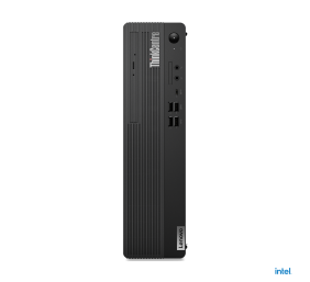 Lenovo ThinkCentre M70s (Gen 3 ) Desktop, SFF, Intel Core i5, i5-12400, Internal memory 16 GB, UDIMM DDR4, SSD 256 GB, Intel UHD Graphics 730, DVD±RW, Keyboard language Nordic, Windows 11 Pro, N/A, Bluetooth version None, Warranty 36 month(s)