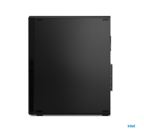 Lenovo ThinkCentre M70s (Gen 3 ) Desktop, SFF, Intel Core i5, i5-12400, Internal memory 16 GB, UDIMM DDR4, SSD 256 GB, Intel UHD Graphics 730, DVD±RW, Keyboard language Nordic, Windows 11 Pro, N/A, Bluetooth version None, Warranty 36 month(s)
