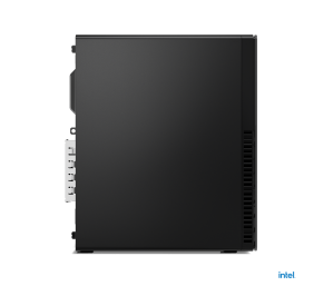 Lenovo ThinkCentre M70s (Gen 3 ) Desktop, SFF, Intel Core i5, i5-12400, Internal memory 16 GB, UDIMM DDR4, SSD 256 GB, Intel UHD Graphics 730, DVD±RW, Keyboard language Nordic, Windows 11 Pro, N/A, Bluetooth version None, Warranty 36 month(s)