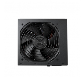 Fortron | PSU | HYDRO K PRO 750 | 750 W