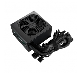 Fortron | PSU | HYDRO K PRO 750 | 750 W
