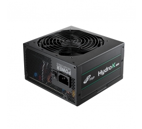 Fortron | PSU | HYDRO K PRO 750 | 750 W