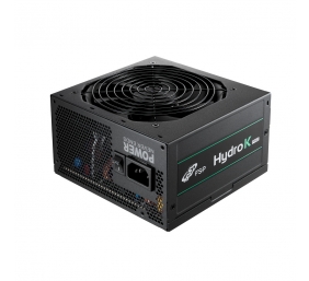 Fortron | PSU | HYDRO K PRO 750 | W | 750 W