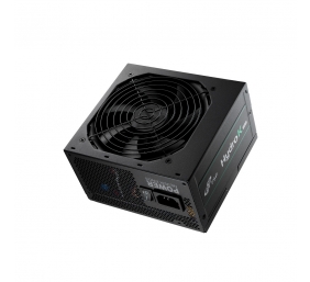 Fortron | PSU | HYDRO K PRO 750 | 750 W