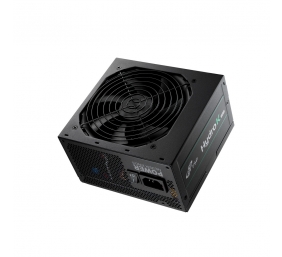 Fortron | PSU | HYDRO K PRO 750 | W | 750 W