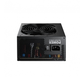 Fortron | PSU | HYDRO K PRO 750 | 750 W