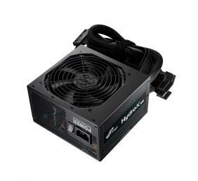 Fortron | PSU | HYDRO K PRO 750 | W | 750 W