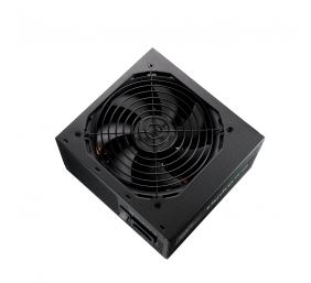 Fortron | PSU | HYDRO K PRO 750 | 750 W
