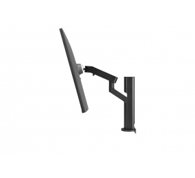 LG | DualUp Monitor | 28MQ780 | 27.6 " | IPS | SDQHD | 16:18 | 60 Hz | 5 ms | 2560x2880 | 300 cd/m² | HDMI ports quantity 2 | Black | Warranty 24 month(s)