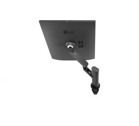 LG | DualUp Monitor | 28MQ780 | 27.6 " | IPS | SDQHD | 16:18 | 60 Hz | 5 ms | 2560x2880 | 300 cd/m² | HDMI ports quantity 2 | Black | Warranty 24 month(s)