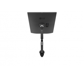 LG | DualUp Monitor | 28MQ780 | 27.6 " | IPS | SDQHD | 16:18 | 60 Hz | 5 ms | 2560x2880 | 300 cd/m² | HDMI ports quantity 2 | Black | Warranty 24 month(s)