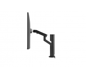 LG | DualUp Monitor | 28MQ780 | 27.6 " | IPS | SDQHD | 16:18 | 60 Hz | 5 ms | 2560x2880 | 300 cd/m² | HDMI ports quantity 2 | Black | Warranty 24 month(s)