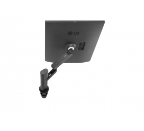 LG | DualUp Monitor | 28MQ780 | 27.6 " | IPS | SDQHD | 16:18 | 60 Hz | 5 ms | 2560x2880 | 300 cd/m² | HDMI ports quantity 2 | Black | Warranty 24 month(s)