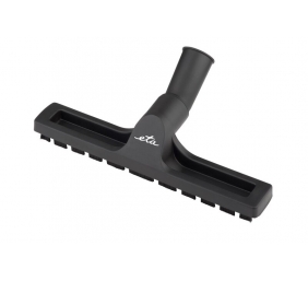 ETA | Vacuum cleaner | ETA151790010 Stormy Car | Bagless | Power 800 W | Dust capacity 2.2 L | Black