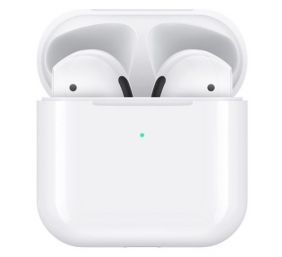 Gembird | TWS Earbuds Valletta | TWS-MLA-GW | Bluetooth | White