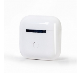 Gembird | TWS Earbuds Valletta | TWS-MLA-GW | Bluetooth | White
