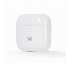 Gembird | TWS Earbuds Valletta | TWS-MLA-GW | Bluetooth | White