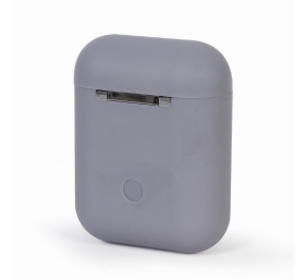 Gembird | TWS Earbuds Seattle | TWS-SEA-GW | Bluetooth | Grey