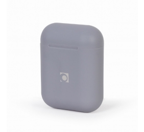 Gembird | TWS Earbuds Seattle | TWS-SEA-GW | Bluetooth | Grey