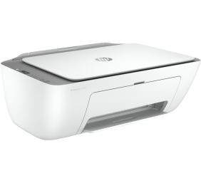 HP Deskjet 2720e