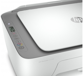 HP Deskjet 2720e