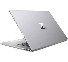 HP ZBook Studio 16 G9 - i7-12700H, 16GB, 512GB SSD, Quadro RTX A1000 4GB, 16 WUXGA 400-nit AG, FPR, US backlit keyboard, 86Wh, Win 11 Pro Downgrade, 3 years