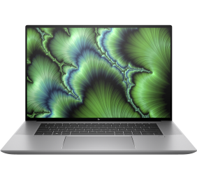 HP ZBook Studio 16 G9 - i7-12700H, 16GB, 512GB SSD, Quadro RTX A1000 4GB, 16 WUXGA 400-nit AG, FPR, US backlit keyboard, 86Wh, Win 11 Pro Downgrade, 3 years