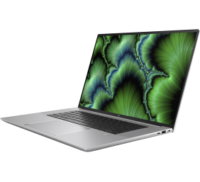 HP ZBook Studio 16 G9 - i7-12700H, 16GB, 512GB SSD, Quadro RTX A1000 4GB, 16 WUXGA 400-nit AG, FPR, US backlit keyboard, 86Wh, Win 11 Pro Downgrade, 3 years
