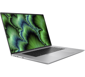 HP ZBook Studio 16 G9 - i7-12700H, 16GB, 512GB SSD, Quadro RTX A1000 4GB, 16 WUXGA 400-nit AG, FPR, US backlit keyboard, 86Wh, Win 11 Pro Downgrade, 3 years
