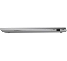 HP ZBook Studio 16 G9 - i7-12700H, 16GB, 512GB SSD, Quadro RTX A1000 4GB, 16 WUXGA 400-nit AG, FPR, US backlit keyboard, 86Wh, Win 11 Pro Downgrade, 3 years