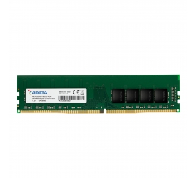 ADATA | Premier DDR4 RAM | 16 GB | U-DIMM | 3200 MHz | PC/server | Registered No | ECC No