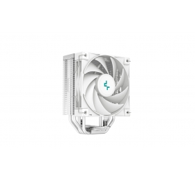 Deepcool | CPU Air Cooler | AK400 | White | Intel, AMD