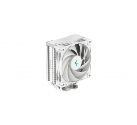 Deepcool | CPU Air Cooler | AK400 | White | Intel, AMD